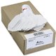 Avery Marking Tags - Strung - 2.16" Length x 1.44" Width - Rectangular - Twine Fastener - 1000 / Box - Cotton, Polyester, Card S