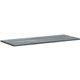 HON Motivate Table Nesting Base - 1.1" Top, 60" x 24"