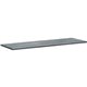 HON Motivate Table Nesting Base - 1.1" Top, 72" x 24"