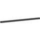 HON Mod HLPLXS60 Worksurface Stiffener - Graphite