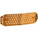 HON Solve Adjustable Lumbar | Ember Color - Ember