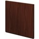 HON Preside HTLPBS Conference Table Base - Finish: Mahogany