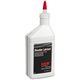 HSM Shredder Lubricant Oil - 16 fl oz - Clear