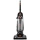 Hoover TaskVac Commercial Bagless Upright Vacuum - Bagless - Brushroll, Hose, Dirt Cup, Filter, Dusting Brush, Wand, Crevice Too