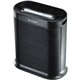 Honeywell HPA300 HEPA Air Purifier - True HEPA, Activated Carbon - 465 Sq. ft. - Black