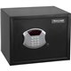 Honeywell 5103 Steel Security Safe-Digital Lock (.84 cu ft.) - 0.84 ft³ - Programmable, Digital, Combination Lock - Theft Resist