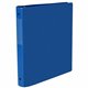 Avery Hanging Storage Flexible Binder - 1" Binder Capacity - Letter - 8 1/2" x 11" Sheet Size - 175 Sheet Capacity - 3 x Round R