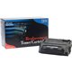 Turbon Remanufactured Laser Toner Cartridge - Alternative for HP 42A (Q5942A) - Black - 1 Each - 10000 Pages
