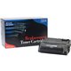 Turbon Remanufactured Toner Cartridge - Alternative for HP 42X (Q5942X) - Laser - 20000 Pages - Black - 1 Each