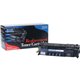 Turbon Remanufactured Toner Cartridge - Alternative for HP 49A (Q5949A) - Laser - 2500 Pages - Black - 1 Each