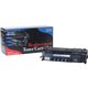 IBM Remanufactured Laser Toner Cartridge - Alternative for HP 53A (Q7553A) - Black - 1 Each - 3000 Pages