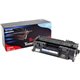 IBM Remanufactured Toner Cartridge - Alternative for HP 80A (CF280A) - Laser - 2700 Pages - Black - 1 Each