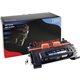 IBM Remanufactured Laser Toner Cartridge - Alternative for HP 81A (CF281A) - Black - 1 Each - Laser - 1 Each