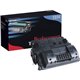 IBM Remanufactured High Yield Laser Toner Cartridge - Alternative for HP 81A, 81A (CF281X) - Black - 1 Each - 25000 Pages