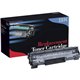 IBM Remanufactured High Yield Laser Toner Cartridge - Alternative for HP 83X (CF283X) - Black - 1 Each - Laser - High Yield - 1 