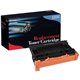 IBM Laser Toner Cartridge - Alternative for HP 37A (CF237A) - Black - 1 Each - 11000 Pages