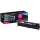 IBM Remanufactured Laser Toner Cartridge - Alternative for HP 305A (CE413A) - Magenta - 1 Each - 2600 Pages