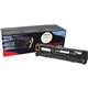 IBM Remanufactured Laser Toner Cartridge - Alternative for HP 131A (CF210A) - Black - 1 Each - 1600 Pages
