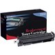 IBM Remanufactured Standard Yield Laser Toner Cartridge - Alternative for HP 410A, 410X (CF412A) - Black - 1 Each - 2300 Pages