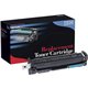 IBM Remanufactured Standard Yield Laser Toner Cartridge - Alternative for HP 410A, 410X (CF412A) - Blue - 1 Each - 2300 Pages