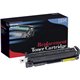 IBM Remanufactured Standard Yield Laser Toner Cartridge - Alternative for HP 410A, 410X (CF412A) - Yellow - 1 Each - 2300 Pages