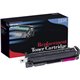 IBM Remanufactured Standard Yield Laser Toner Cartridge - Alternative for HP 410A, 410X (CF413A) - Red - 1 Each - 2300 Pages