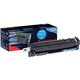 IBM Remanufactured Laser Toner Cartridge - Alternative for HP 410X (CF411X) - Cyan - 1 Each - 5000