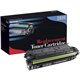 IBM Remanufactured Laser Toner Cartridge - Alternative for HP 508A (CF360A) - Black - 1 Each - 6000 Pages
