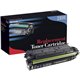 IBM Remanufactured Laser Toner Cartridge - Alternative for HP 508A (CF361A) - Blue - 1 Each - 5000 Pages