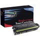 IBM Remanufactured Laser Toner Cartridge - Alternative for HP 508A (CF362A) - Yellow - 1 Each - 5000 Pages