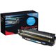 IBM Remanufactured High Yield Laser Toner Cartridge - Alternative for HP 508X (CF361X) - Cyan - 1 Each - 9500 Pages