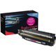IBM Remanufactured High Yield Laser Toner Cartridge - Alternative for HP 508X (CF363X) - Magenta - 1 Each - 9500 Pages