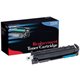 IBM Laser Toner Cartridge - Alternative for HP 655A (CF451A) - Cyan - 1 Each - 10500 Pages