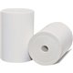 ICONEX Thermal Paper - 2 1/4" x 75 ft - 50 / Carton - White