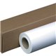 ICONEX Wide Format Bond Paper - 36" x 150 ft - 20 lb Basis Weight - 1 / Roll - White