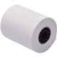 ICONEX Thermal Receipt Paper - White - 2 1/4" x 55 ft - 5 / Pack - BPA Free - White