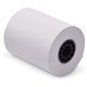ICONEX Thermal Paper - 2 19/64" x 209 ft - 24 / Carton - White