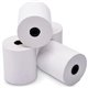 ICONEX 3-1/8" Thermal POS Receipt Paper Roll - 3 1/8" x 119 ft - 50 / Carton - White