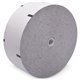 ICONEX 1960' Thermal ATM Receipt Roll - 3 1/8" x 1960 ft - 4 / Carton - White