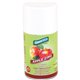 Impact Dispenser Air Freshener Spray - Aerosol - 6000 ft³ - 6.4 fl oz (0.2 quart) - Apple Zing - 30 Day - 1 Each - Odor Neutrali