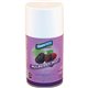 Impact Metered Air Freshener Spray - Aerosol - 6000 ft³ - 6.4 fl oz (0.2 quart) - Mulberry Mist - 30 Day - 1 Each - Residue-free