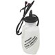 Impact All-purpose 2-Gallon Tank Sprayer - 20" Height - 8" Width - 1 Each