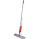 Impact Mopster Bucketless Mopping System - MicroFiber Head - 54" Handle - Ergonomic Handle - 1 Each