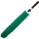 Impact Microfiber Chenille Hi-Duster - Flexible Frame - 1 Each