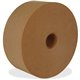 ipg Medium Duty Water-activated Tape - 150 yd Length x 2.83" Width - 6.3 mil Thickness - Weather Resistant - For Sealing, Packin