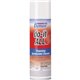 Dymon Do-It-All Foaming Germicidal Cleaner - 18 fl oz (0.6 quart) - 1 Each - Odorless, Disinfectant, Deodorize, Non-abrasive - W