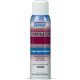 Dymon Eliminator Carpet Spot Remover/Cleaner - For Urine, Vomit, Kool-Aid - 18 oz (1.12 lb) - 1 Each - White