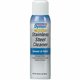 Dymon Oil-based Stainless Steel Cleaner - For Stainless Steel, Aluminum, Chrome, Copper, Brass - 16 fl oz (0.5 quart) - Neutral 