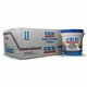SCRUBS In-A-Bucket Hand Cleaner Towels - 12" x 10" - Blue - Absorbent, Pre-moistened - 72 Per Canister - 6 / Carton