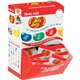 Jelly Belly Gourmet Jelly Beans - Assorted - Low Fat, Individually Wrapped - 0.35 oz - 80 / Box